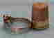 item-72541728=2