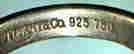 item-72541728=3