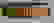item-73165327=3