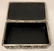 LUEN WO Chinese Export Sterling Silver Box - 3
