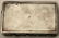 LUEN WO Chinese Export Sterling Silver Box - 5