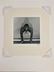 Robert Mapplethorpe Gelatin Silver Print, 1981 - 5