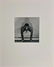 Robert Mapplethorpe Gelatin Silver Print, 1981 - 6