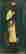 item-74694035=3