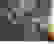 item-74844824=3