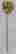 item-75136256=2