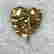 item-75136256=4