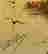 item-75374151=2