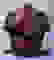 item-75568524=4