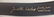 Vintage Judith Leiber Belt w/ Hippo & Stone Buckle - 3
