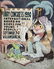 SENDAK Hand-Signed & Illustrated IBBY CONGRESS 1990