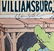 SENDAK Hand-Signed & Illustrated IBBY CONGRESS 1990 - 2