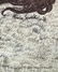 SENDAK Hand-Signed & Illustrated IBBY CONGRESS 1990 - 3