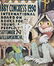 SENDAK Hand-Signed & Illustrated IBBY CONGRESS 1990 - 4