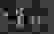 item-77769352=5