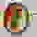 item-78121487=2