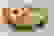 item-78121487=3