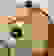 item-78121487=4