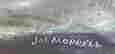 item-78944170=2
