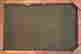 item-78944170=4