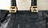 FENDI Crocodile Tote Bag w/ Gold Logo Hardware - 2