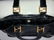 FENDI Crocodile Tote Bag w/ Gold Logo Hardware - 6