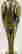 item-79592056=3