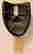 item-79936449=2