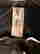 item-79936449=3