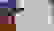 item-80071423=3