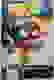 item-80071423=4