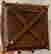 item-80103788=3