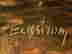 item-80112119=2
