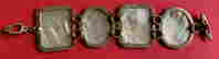 item-80170341=2