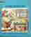 item-81324221=2