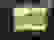 item-81381129=2