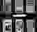 item-81381129=4