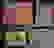 item-81381130=2