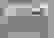 item-81381130=5