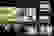 item-81381130=6
