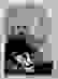 item-81381130=7