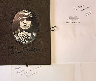 Hayvonlar bilan jinsiy aloqa porno Qiz yalangoch dumbasini korsatdi