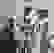 item-83031754=2
