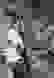 item-83031754=4