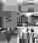 item-83031754=5