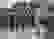 item-83031754=6
