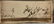 TOM & JERRY ON HORSEBACK Original Drawings 1827 - 6