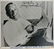 Great American Entertainers Inscribed Photographs - 12