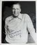 Great American Entertainers Inscribed Photographs - 2