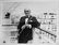 Great American Entertainers Inscribed Photographs - 4